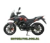 Spark SP300T-5