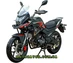 Spark SP300T-5