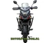 Spark SP300T-5