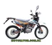 BSE, J3, Enduro, 250, БСЄ, ендуро, мотоцикл, Zongshen, CB250