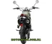 G-Max Scrambler 278