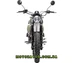 G-Max Scrambler 278