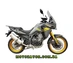 KOVI, 500, Aventura, кові, адвенчер, турист, 500cc, 500см3
