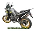 Kovi 500 Aventura
