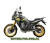 Kovi 500 Aventura