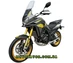 Kovi 500 Aventura