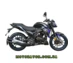 Spark SP250R-35