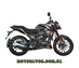 Spark SP250R-35