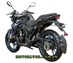 Spark SP250R-35