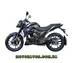 Spark SP250R-35