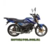 Spark SP125C-2CDN