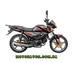 Spark SP125C-2CDN