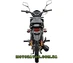 Spark SP125C-2CDN
