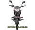 Spark SP125C-2CDN