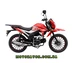 Spark SP125C-2AO