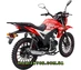 Spark SP125C-2AO