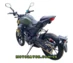 Scrambler SP300SC-1