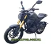Scrambler SP300SC-1