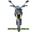 Scrambler SP300SC-1