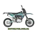kovi, max, 300, motard, кові, макс, мотард, Zongshen, NB300, зонгшен