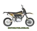 Kovi Max 300 Motard