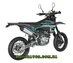 Kovi Max 300 Motard