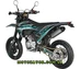 Kovi Max 300 Motard