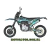 Kovi Max 300 Motard