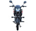 Spark SP125C-2AR