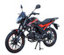 Spark SP125C-2AR
