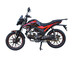 Spark SP125C-2AR