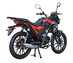 Spark SP125C-2AR