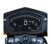 Spark SP125C-2AR