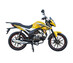 Spark SP125C-2AR