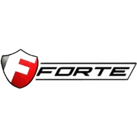 Мото техніка Forte