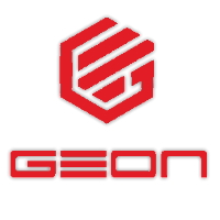 Geon мото техніка (Геон)
