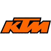 Мотоцикли KTM