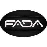 Скутери «FADA» (Фада)