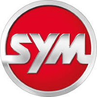 Скутери «SYM» (СІМ)