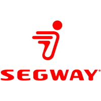 Segway - Баггі Квадроцикли UTV