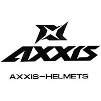 Axxis Helmets