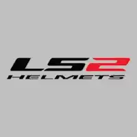 Шоломи LS2