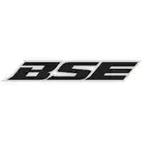 BSE мото