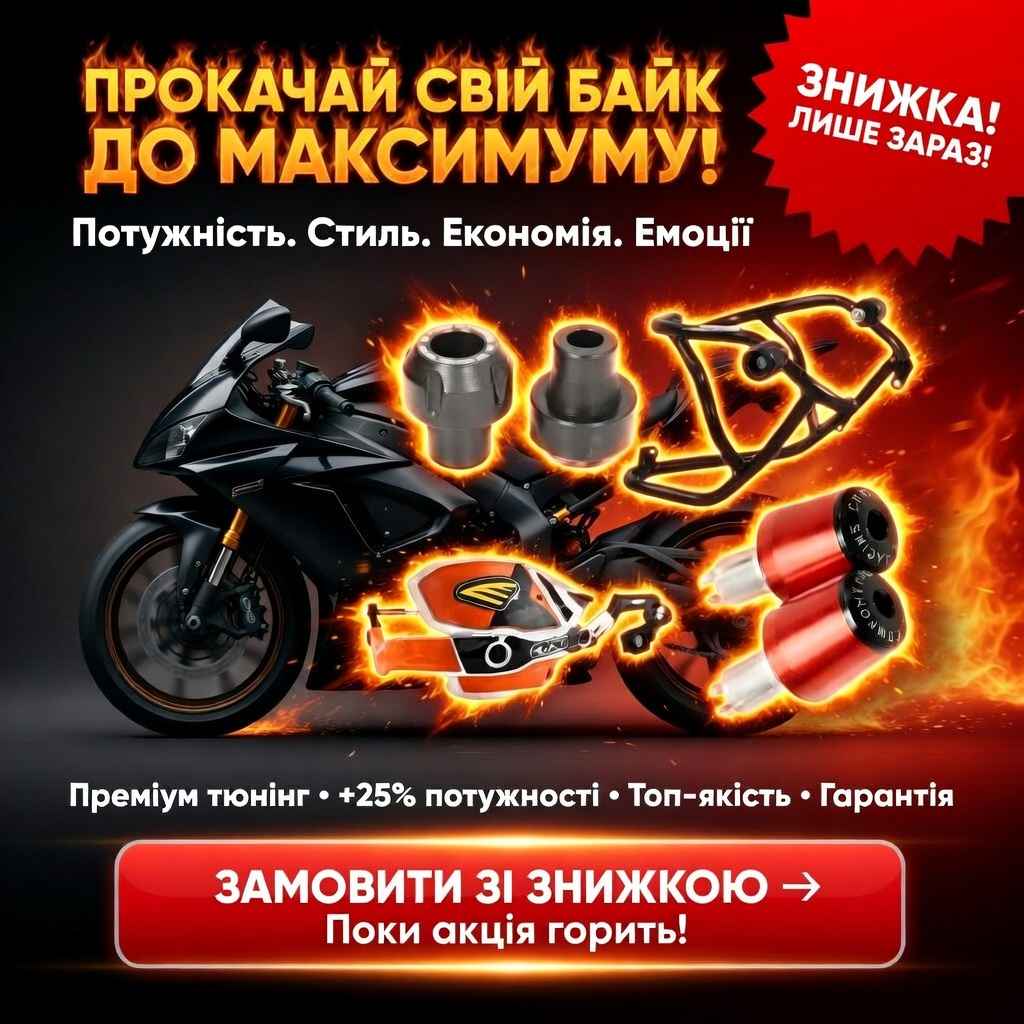 Шалені Знижки