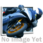 Spark SP125C-2AR