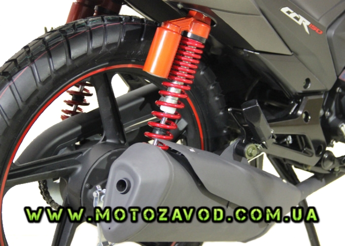 Запчасти для мотоциклов lifan Запчасти для мотоциклов lifan